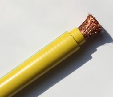 尊龙人生就是博·Z6「中国区」首页官网