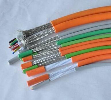 尊龙人生就是博·Z6「中国区」首页官网