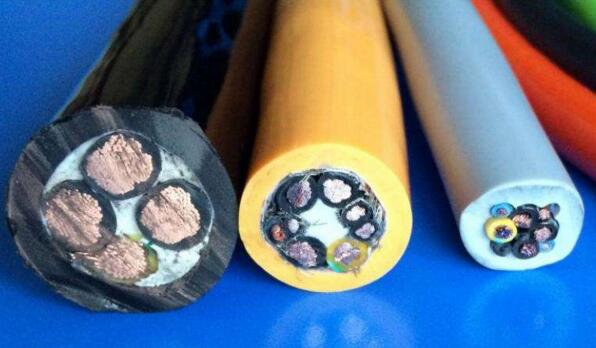 尊龙人生就是博·Z6「中国区」首页官网