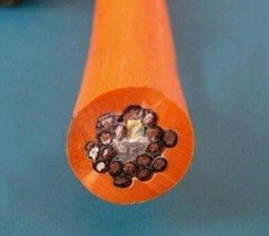 尊龙人生就是博·Z6「中国区」首页官网