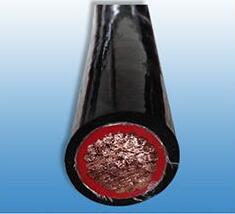 尊龙人生就是博·Z6「中国区」首页官网