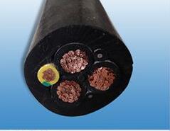 尊龙人生就是博·Z6「中国区」首页官网