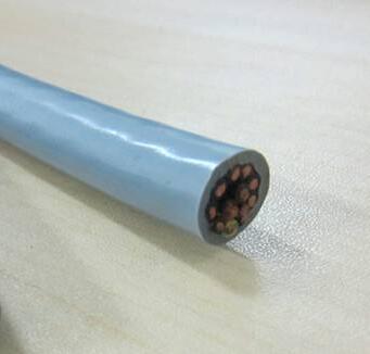 尊龙人生就是博·Z6「中国区」首页官网