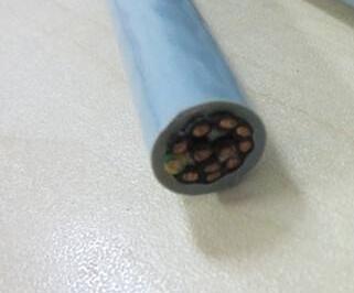 尊龙人生就是博·Z6「中国区」首页官网