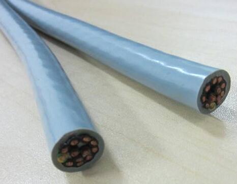 尊龙人生就是博·Z6「中国区」首页官网