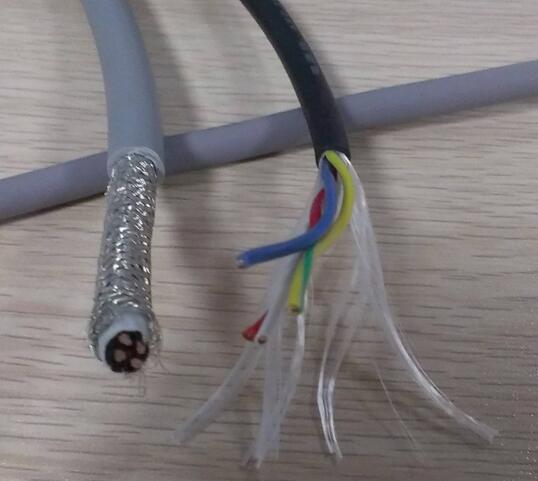 尊龙人生就是博·Z6「中国区」首页官网