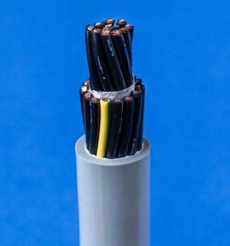 尊龙人生就是博·Z6「中国区」首页官网