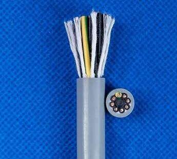 尊龙人生就是博·Z6「中国区」首页官网