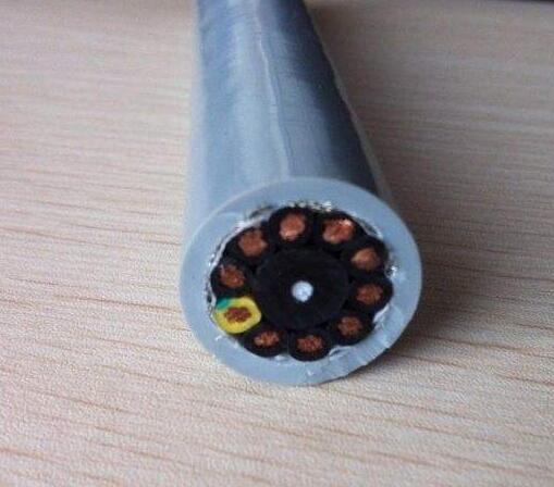 尊龙人生就是博·Z6「中国区」首页官网