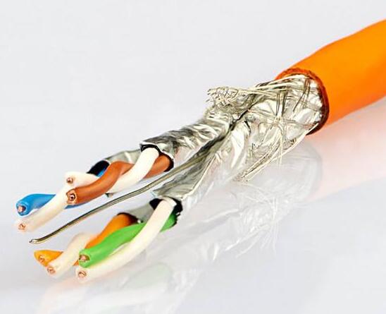 尊龙人生就是博·Z6「中国区」首页官网