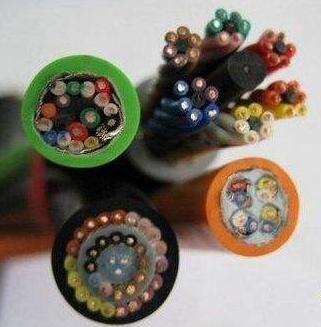 尊龙人生就是博·Z6「中国区」首页官网