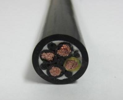 尊龙人生就是博·Z6「中国区」首页官网