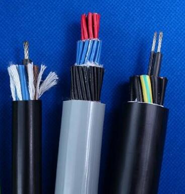 尊龙人生就是博·Z6「中国区」首页官网