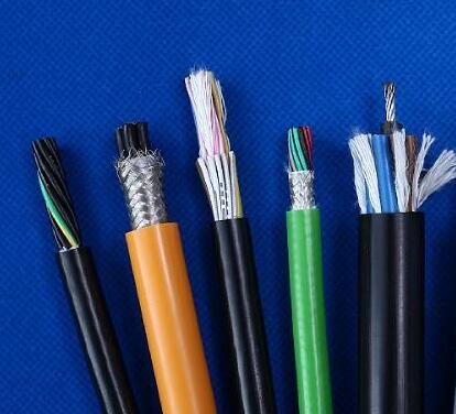 尊龙人生就是博·Z6「中国区」首页官网