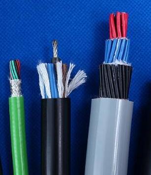 尊龙人生就是博·Z6「中国区」首页官网