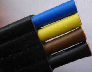 尊龙人生就是博·Z6「中国区」首页官网