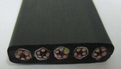 尊龙人生就是博·Z6「中国区」首页官网