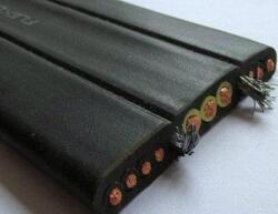 尊龙人生就是博·Z6「中国区」首页官网