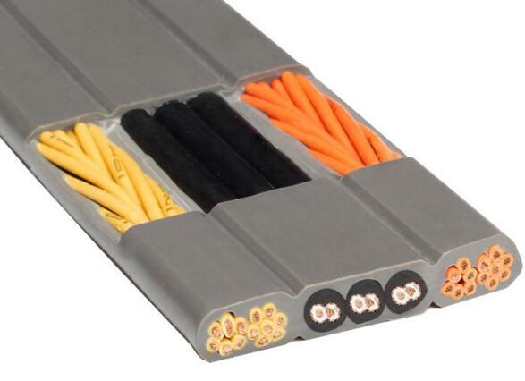 尊龙人生就是博·Z6「中国区」首页官网