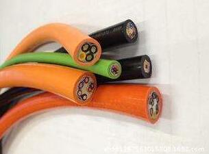 尊龙人生就是博·Z6「中国区」首页官网