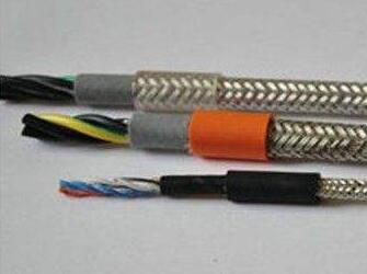 尊龙人生就是博·Z6「中国区」首页官网