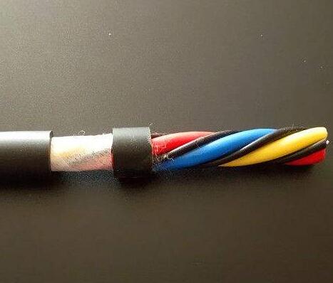 尊龙人生就是博·Z6「中国区」首页官网