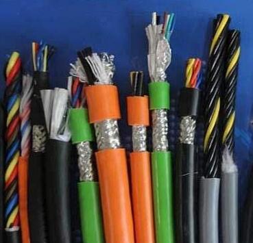 尊龙人生就是博·Z6「中国区」首页官网