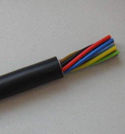 尊龙人生就是博·Z6「中国区」首页官网