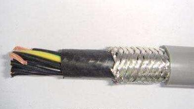 尊龙人生就是博·Z6「中国区」首页官网