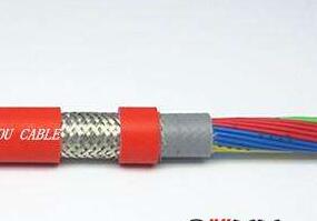 尊龙人生就是博·Z6「中国区」首页官网