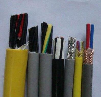 尊龙人生就是博·Z6「中国区」首页官网