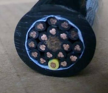 尊龙人生就是博·Z6「中国区」首页官网