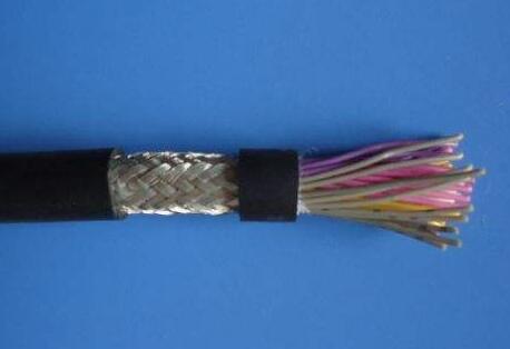 尊龙人生就是博·Z6「中国区」首页官网