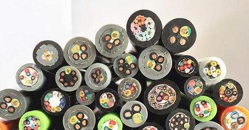 尊龙人生就是博·Z6「中国区」首页官网