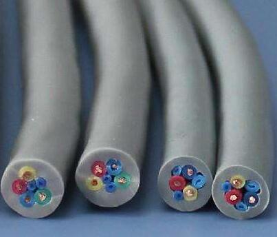 尊龙人生就是博·Z6「中国区」首页官网