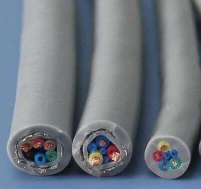 尊龙人生就是博·Z6「中国区」首页官网