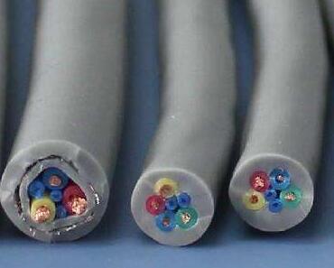 尊龙人生就是博·Z6「中国区」首页官网