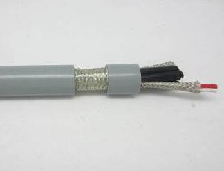 尊龙人生就是博·Z6「中国区」首页官网