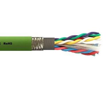 尊龙人生就是博·Z6「中国区」首页官网