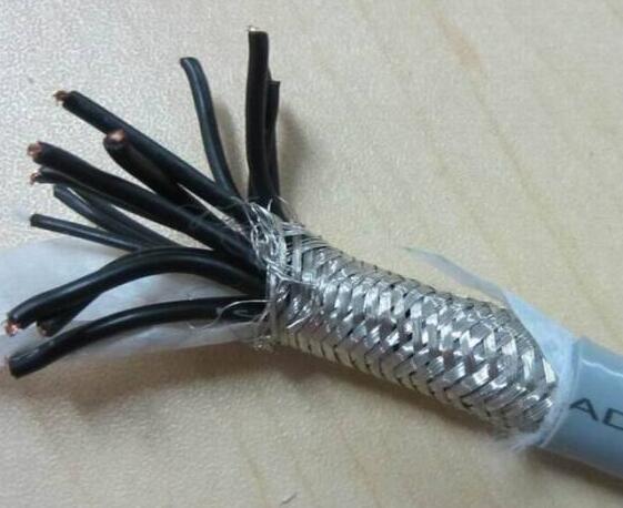 尊龙人生就是博·Z6「中国区」首页官网