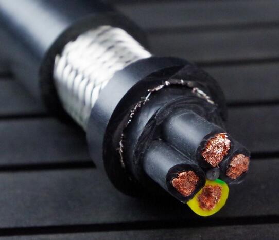 尊龙人生就是博·Z6「中国区」首页官网