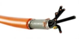 尊龙人生就是博·Z6「中国区」首页官网