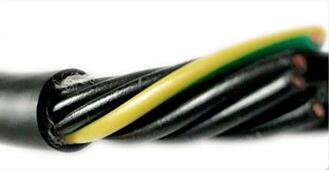 尊龙人生就是博·Z6「中国区」首页官网