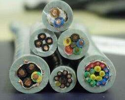 尊龙人生就是博·Z6「中国区」首页官网