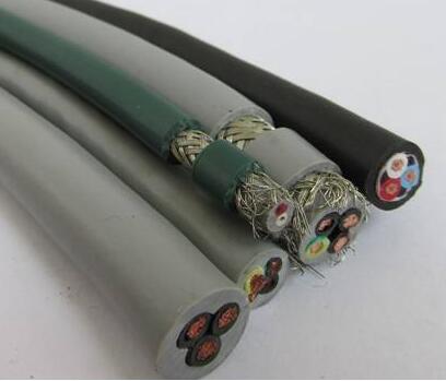 尊龙人生就是博·Z6「中国区」首页官网