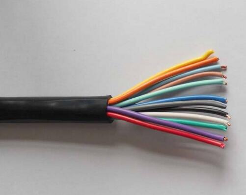 尊龙人生就是博·Z6「中国区」首页官网