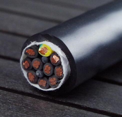 尊龙人生就是博·Z6「中国区」首页官网