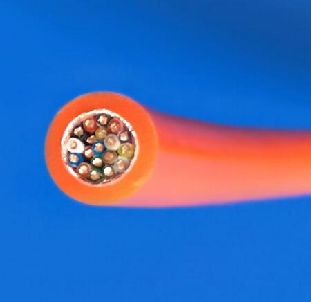 尊龙人生就是博·Z6「中国区」首页官网