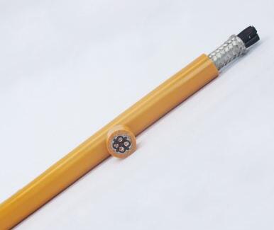 尊龙人生就是博·Z6「中国区」首页官网