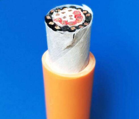 尊龙人生就是博·Z6「中国区」首页官网